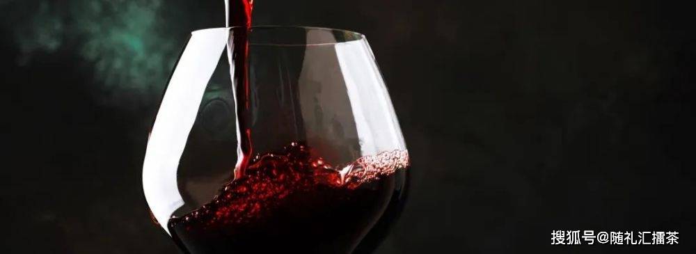 della|威尼托:感受意大利葡萄酒的多样风采