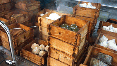 什么|你真的懂早餐吗,古代人早上都吃啥?