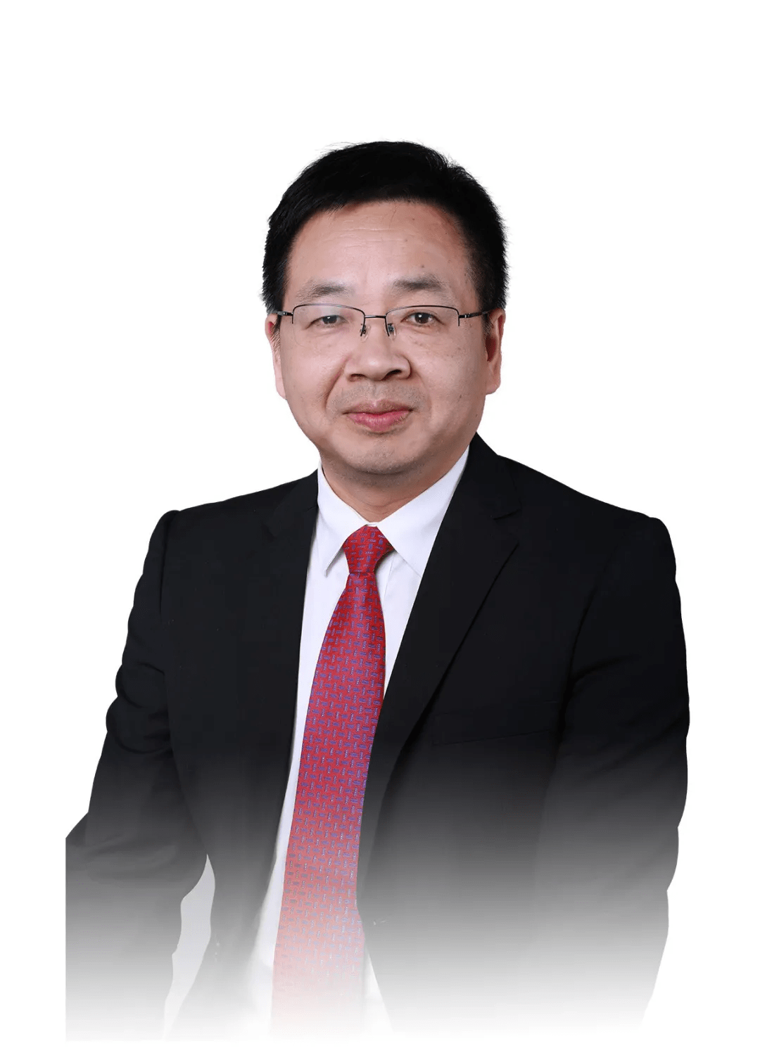 叶招明浙江大学医学院附属第二医院浙江大学医学院附属第二医院骨科