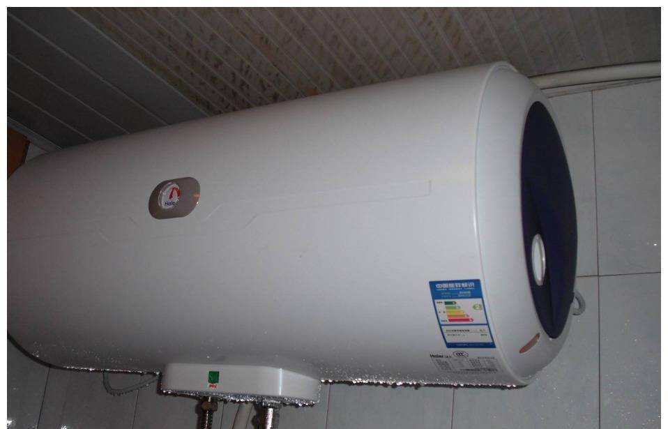 哪个牌子的热水器加热快 ab5fe409ef6444159beaed1074e8fe7b.jpeg