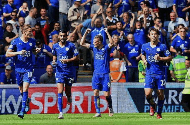 利物浦vs阿森纳评分 bcf1d6f8613d4b04817fde99a130b0a0.png