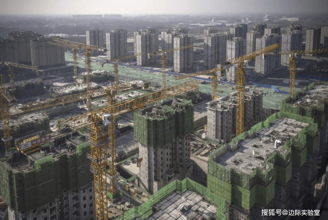 房地产开发商 cb0af298ff2f4f15af9c8b205cbc3a78.png