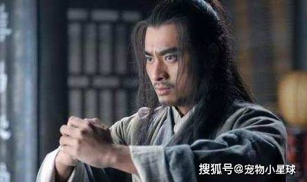 义薄云天下一句是什么 f715fe490c044019b421a2f99291067c.jpeg