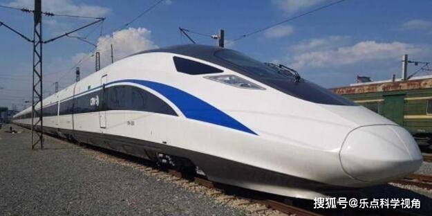 浙江在建全长130公里高铁，沿途共设6个站点，预计2022年通车