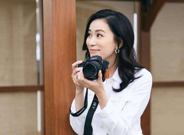 姜皓文|林峯否认签约TVB转投古仔，古天乐旗下的这5位港星才是资源大开