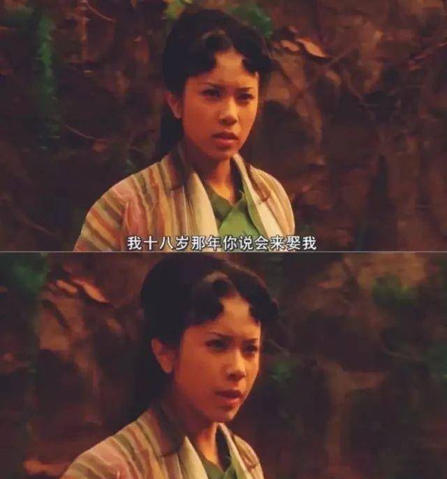 李育玟电影市场年终冲刺！57部影片激战贺岁档