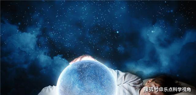 揭秘每晚梦境背后的奥秘,为何独自睡眠时总被梦境环绕 揭秘每晚梦境背后的奥秘,为何独自睡眠时总被梦境环绕