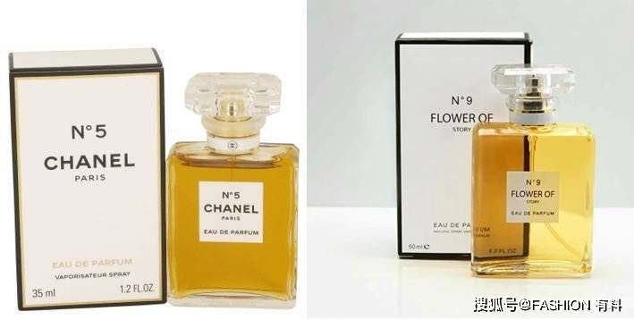 FASHION ���� | 2.11 ʱ�˿�Ѷ