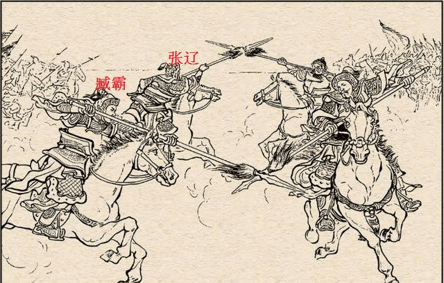 299a1faffcb14348b96baf55ca63fa17.png