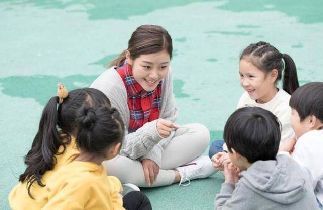 合理收费|幼儿园遭“新整改政策”，教育更有保障，家长：终于能放心了