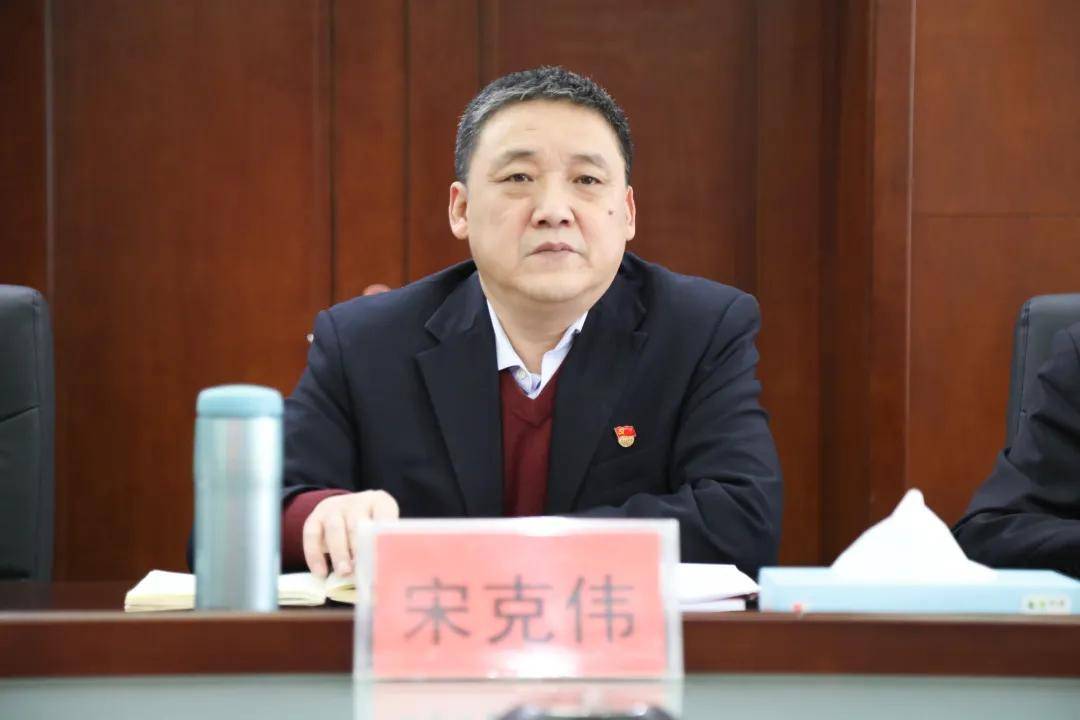 牛栏山酒厂厂长图片