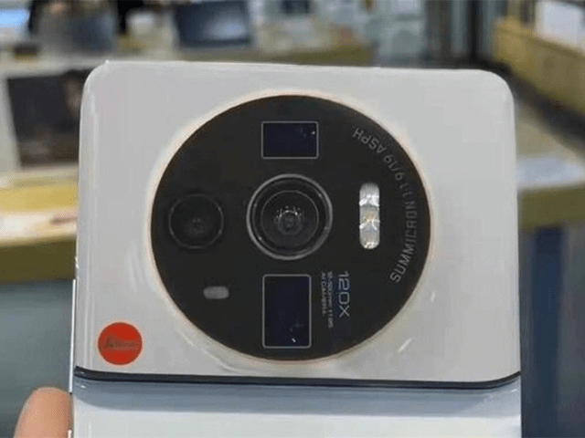 小米12ultra拍人像 49910b0edab440ae98582da0a229c88c.png