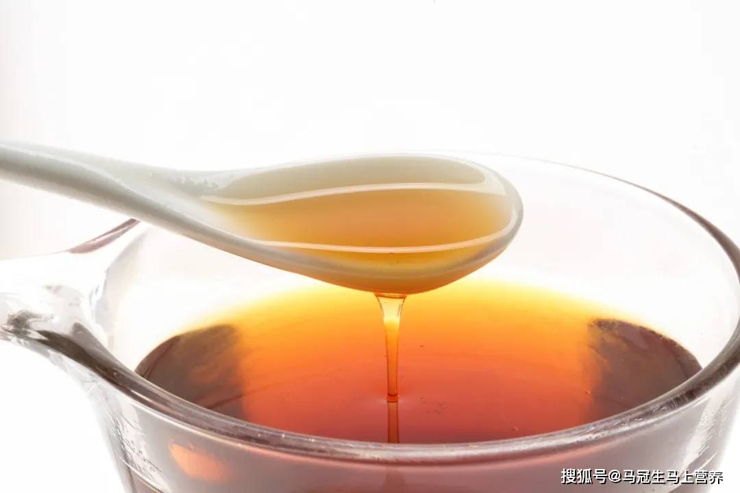 机体|橄榄油茶籽油玉米油……它们的营养有什么不同？(下）