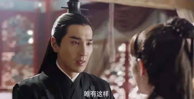 角色|改编不是乱编，翻拍不是翻红，这5位明星再现经典角色，太尴尬！