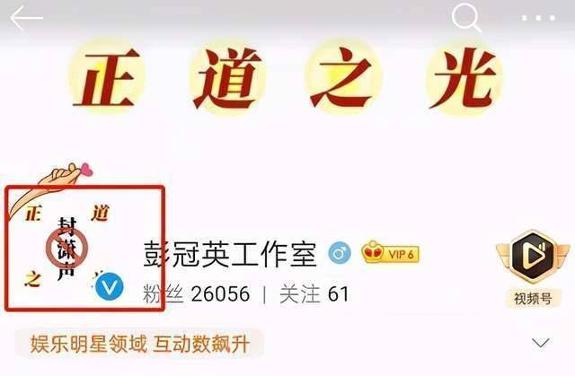 身份|于阴暗人性中呼唤“正道之光”，《阳光之下》的双面人设确实惊悚