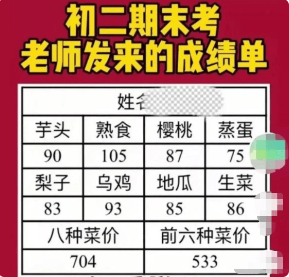 8ff79ca6a70a446b947497ce6c97f256.png