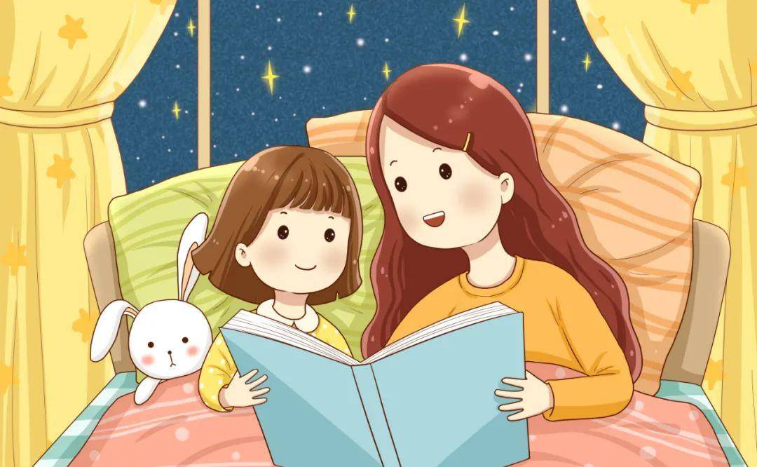 家长|告家长书：幼儿园2022年春季返园通知及温馨提示