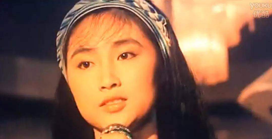 搭错车电影1983国语剧情 a0187fc1a8a74a74ac8003f7fa12c63f.jpeg