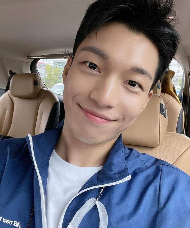 校园|2022最受瞩目演员：祘德CP第6,《僵尸校园》尹灿荣榜上有名