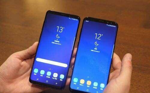 手机网络不好是手机系统原因吗 a9e5416a5f084e93bfb14738a254a2d9.jpeg