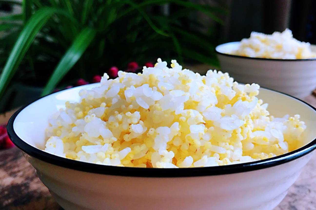 米饭加水煮成稀饭 b17f08820a7543cf969f03cdadc3f8a6.jpeg