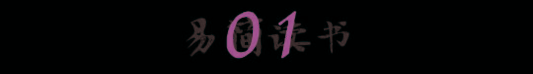 因为|《泰坦尼克号》女主角，变成这样了……