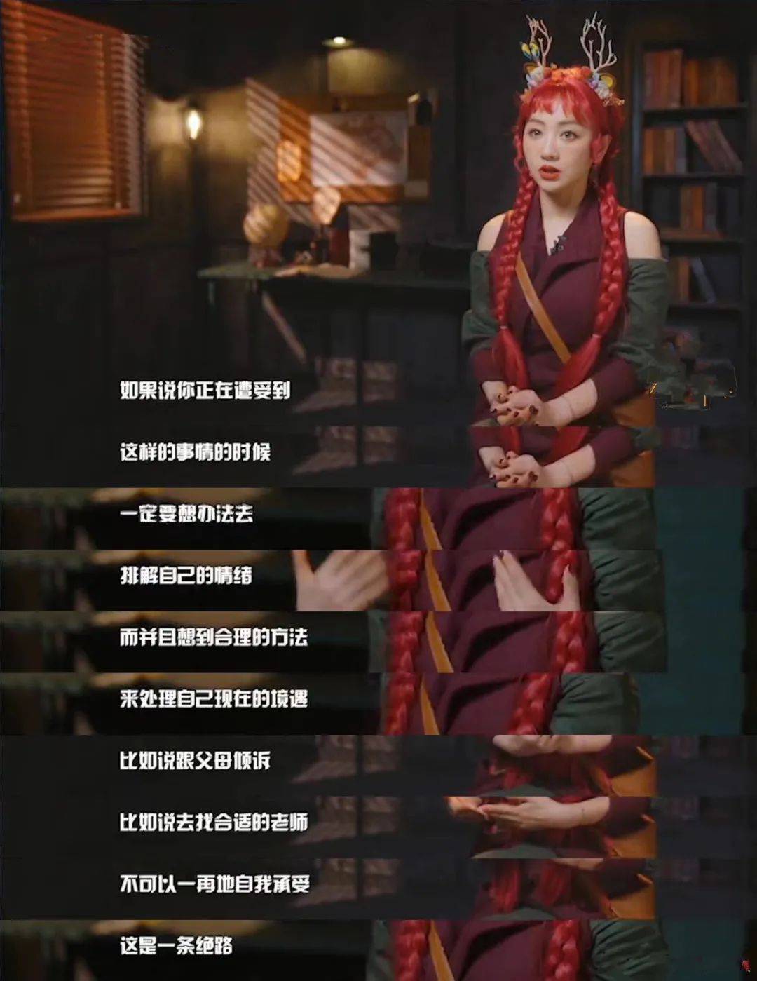 甄白雪|连续6年口碑破8分的《大侦探》，迎来七年之痒了吗？