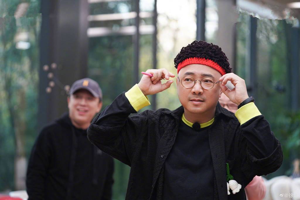 徐克|徐克反超陈思诚成票房最高导演，导演票房榜前5名《水门桥》导演占3席