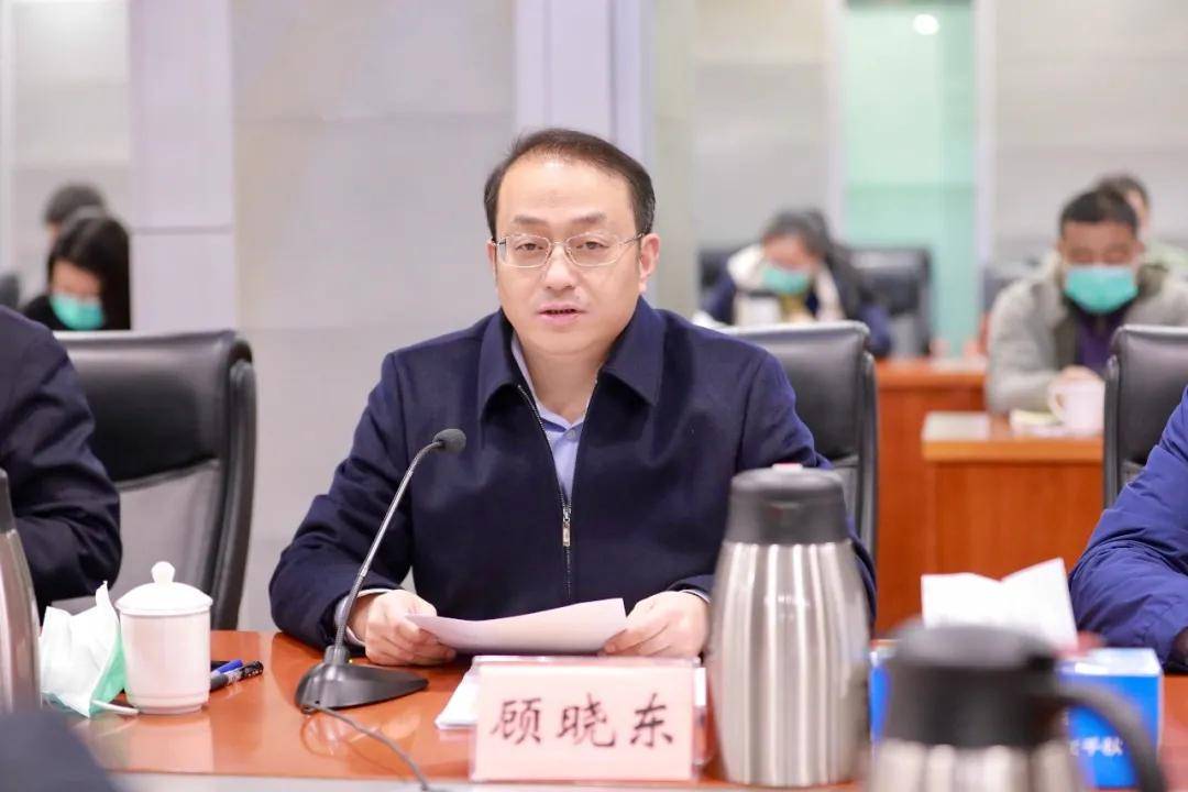 区卫健委,吴中公安分局分别汇报疫情防控工作开展情况区新冠肺炎疫情