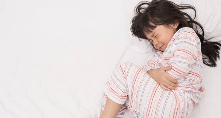 饮食|春节一到,孩子的健康饮食,爸妈压力很大?看宝妈朋友圈霸气声明