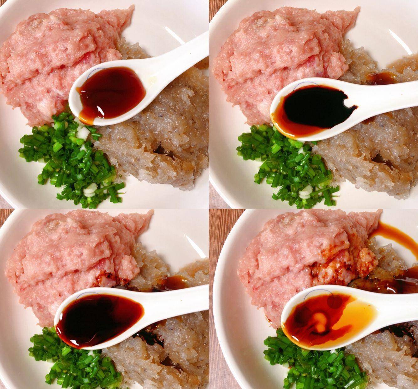 虾皮|超快手元气早餐，广东的特色，连汤底都不放过的开胃鲜虾云吞