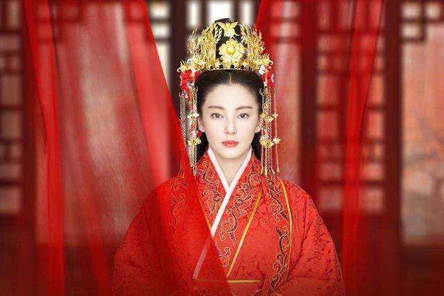 徐克|《神雕侠侣》又要翻拍？网传徐克执导，看清男女主：这阵容真不赖