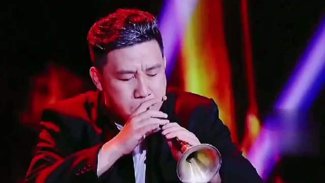 杨树林和妻子胖丫:即使蹲三年大牢,我们依然不离不弃_杨冰_表演_赵