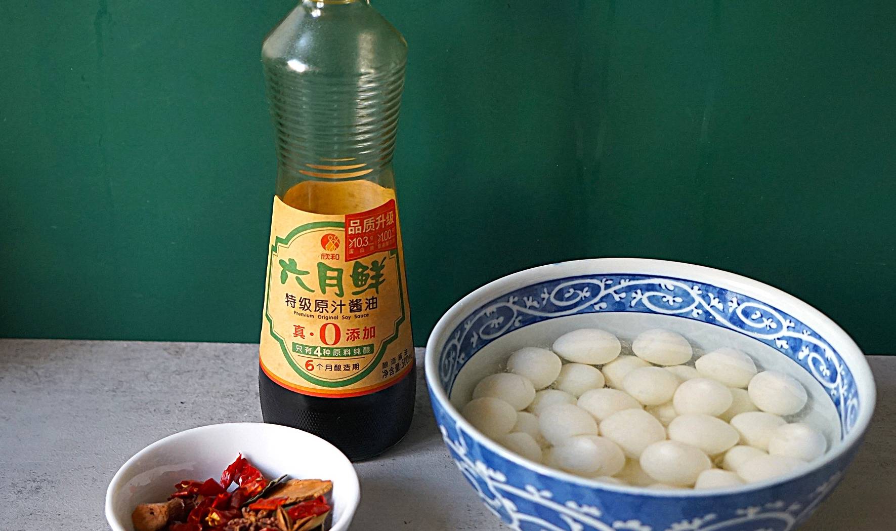 da33827ddd094f0b96dc92d29e33c35b.jpeg
