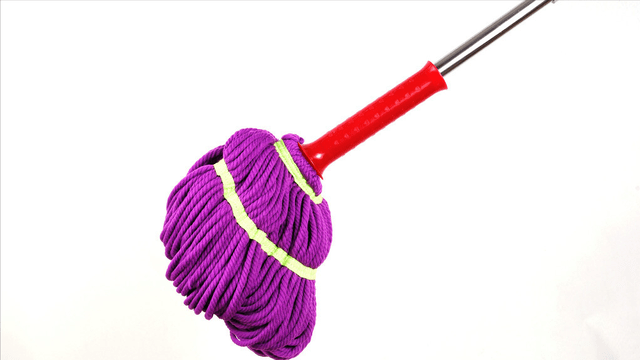e60f56a25b2649a683e2edd3f60c03c9.png
