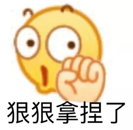 本事|没有这些小零食，追啥剧都不香！