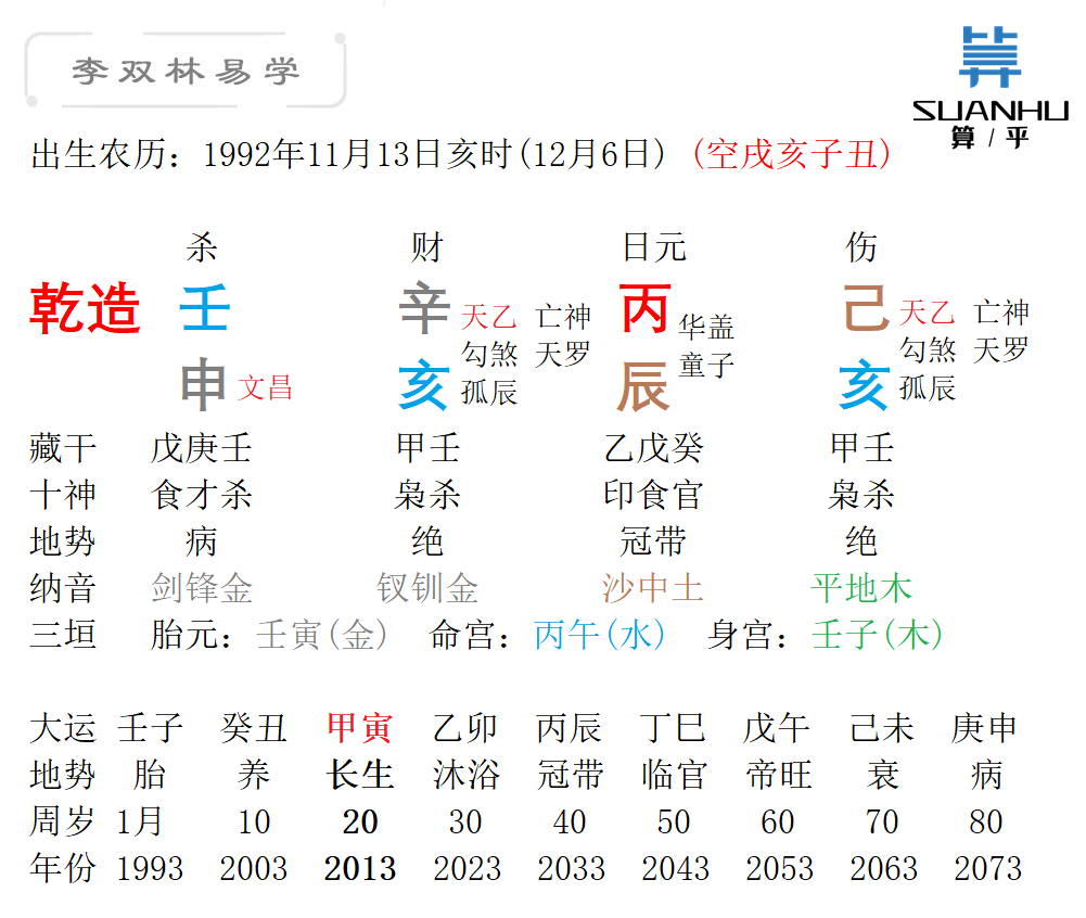 成语什么林染_成语故事简笔画(2)