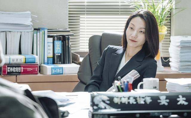 校园|2022最受瞩目演员：祘德CP第6,《僵尸校园》尹灿荣榜上有名