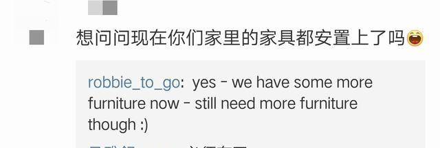 “英雄无悔”主演李婷去世马伊琍等微博哀悼（图）张子健