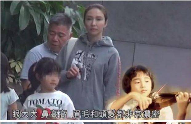 严智媛李敏镐低调出席朴信惠婚礼请帖曝光引泪目两人曾被