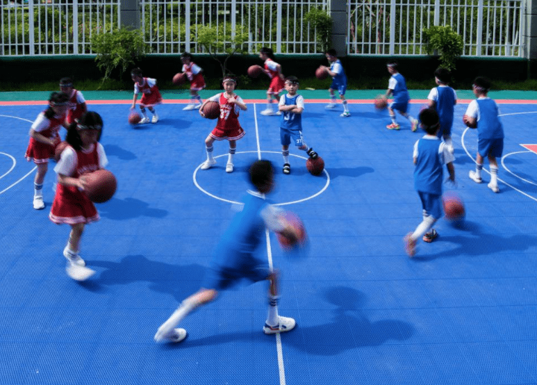 家长|幼儿园将迎新政，学生和家长这回有福了，但幼师却是“悲喜交加”