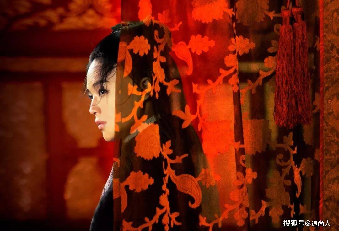 电影|不以雌雄论英雄，“花木兰”不只有一个