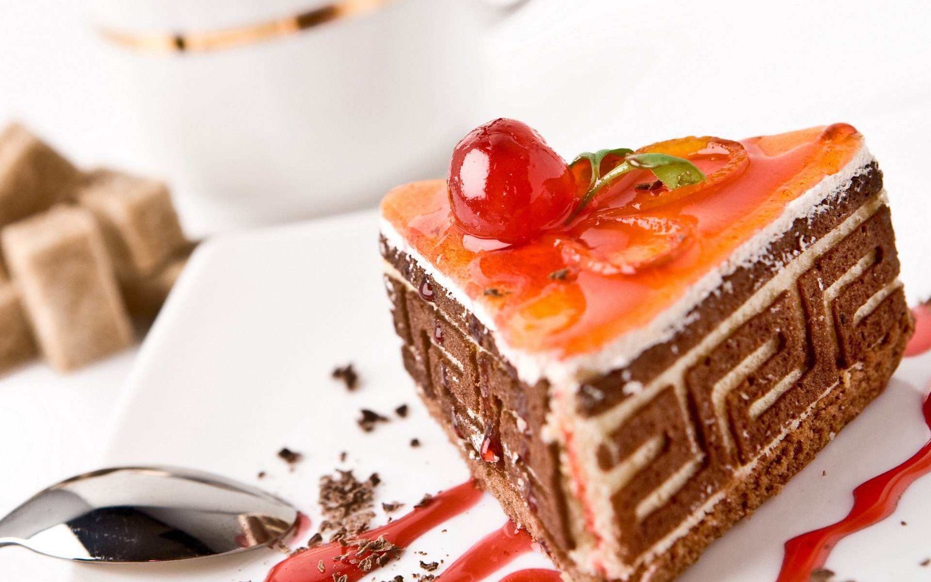 田坤道甜食当三餐少女吃出酮症酸中毒我们为什么对甜情有独钟