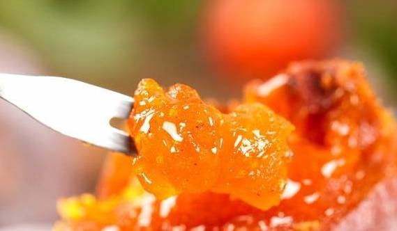 大葱|大葱鸡蛋后，此4类美食必须囤，存到春节吃，来年富足不受穷