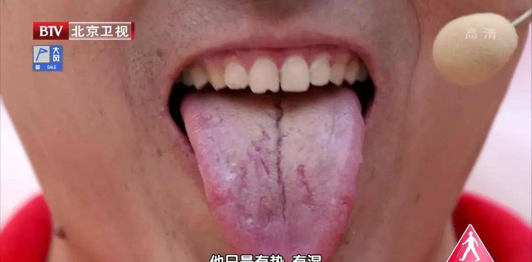 183fdaa2acf14e0e87fa5c77d409a913.jpeg