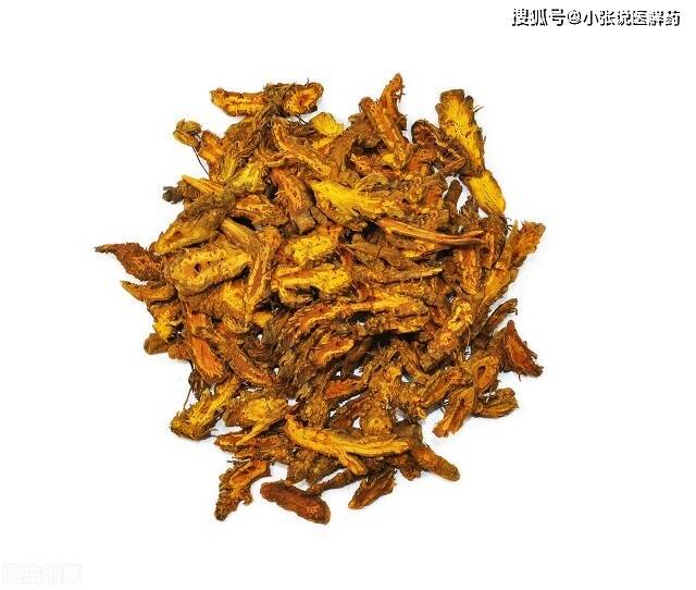 不上火的补肾的中成药 20fa64c4845f47d69bf456ba527650dd.jpeg