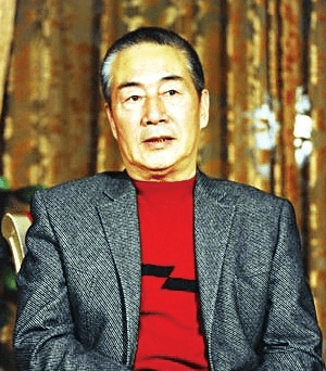 但要提起经典巨作《雍正王朝》中一代宗臣张廷玉,相信大家耳熟能详.