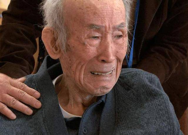 因为|“偷吃药不生二胎，让他帮我养儿子”，有一种女人，太可怕