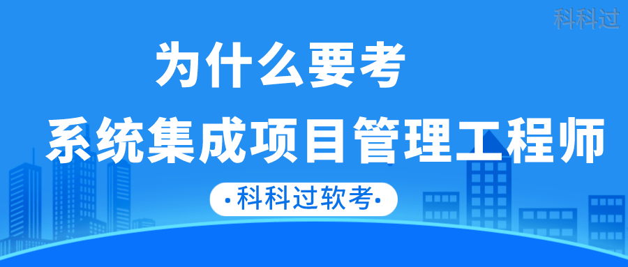2e4c1bf7bbca4580a0918904822f768a.png