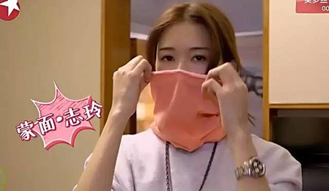 女神当妈了也是冻龄女神，47岁林志玲保养秘诀大公开，这招养出少女肌
